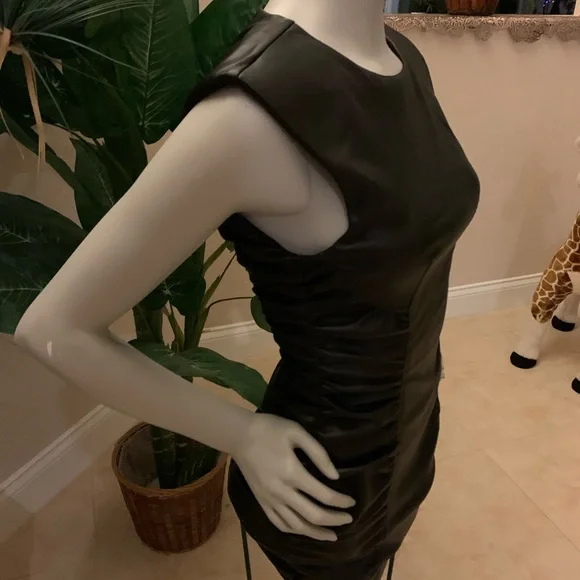 “ZARA”, Dress, size “S” - Picture 12 of 15